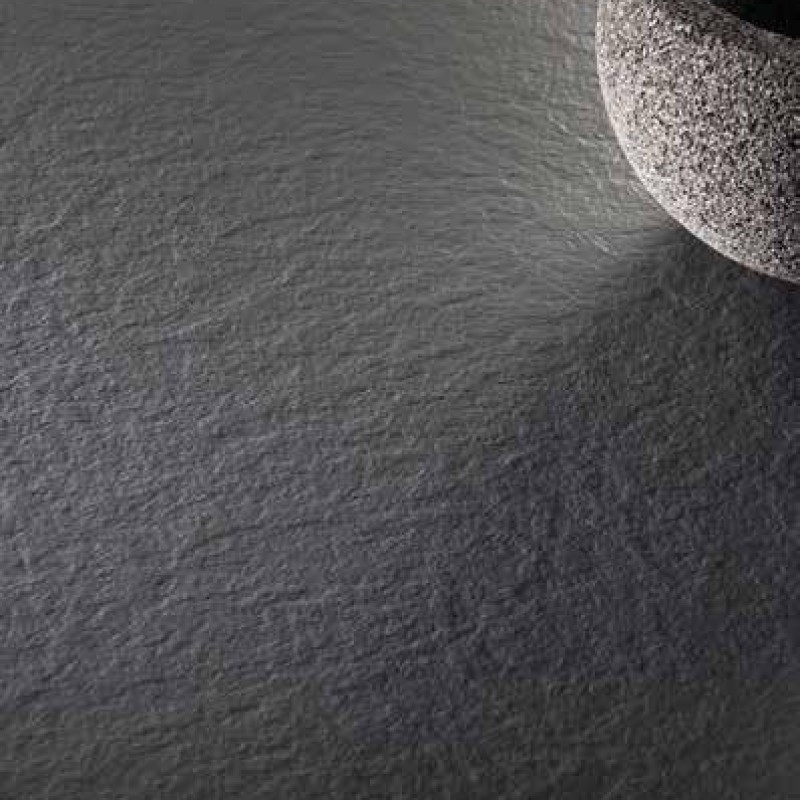 POLYREY ZINC ARGENTE' Z019 SURF
